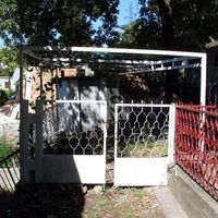 House in the suburbs in Montenegro, Bar, Sutomore, 100 sq.m.