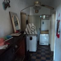 House in the suburbs in Montenegro, Bar, Sutomore, 100 sq.m.