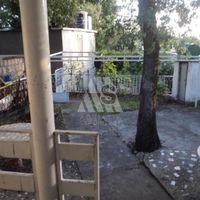 House in the suburbs in Montenegro, Bar, Sutomore, 100 sq.m.