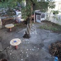 House in the suburbs in Montenegro, Bar, Sutomore, 100 sq.m.