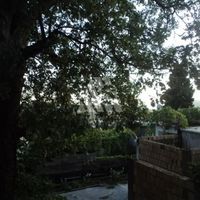 House in the suburbs in Montenegro, Bar, Sutomore, 100 sq.m.