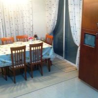 Вилла на Кипре, Лимасол, 180 кв.м.