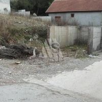 Land plot in Montenegro, Bar