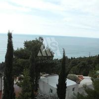 Land plot in Montenegro, Bar