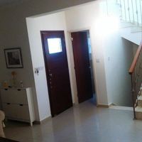 Вилла на Кипре, Лимасол, 180 кв.м.