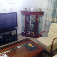 Вилла на Кипре, Лимасол, 180 кв.м.