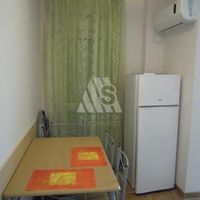 Flat in the big city in Montenegro, Budva, 54 sq.m.