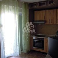 Flat in the big city in Montenegro, Budva, 54 sq.m.