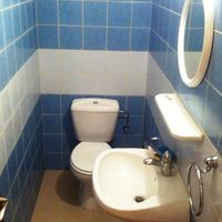 Вилла на Кипре, Лимасол, 180 кв.м.