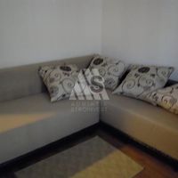 Flat in the big city in Montenegro, Budva, 54 sq.m.