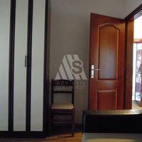 Flat in the big city in Montenegro, Budva, 54 sq.m.