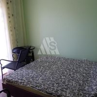 Flat in the big city in Montenegro, Budva, 54 sq.m.