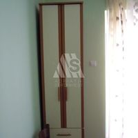 Flat in the big city in Montenegro, Budva, 54 sq.m.