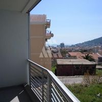Flat in the big city in Montenegro, Budva, 54 sq.m.