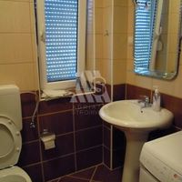 Flat in the big city in Montenegro, Budva, 54 sq.m.