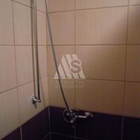 Flat in the big city in Montenegro, Budva, 54 sq.m.