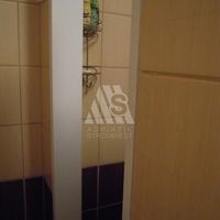 Flat in the big city in Montenegro, Budva, 54 sq.m.