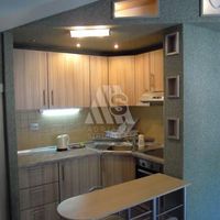 Flat in the big city in Montenegro, Budva, 35 sq.m.