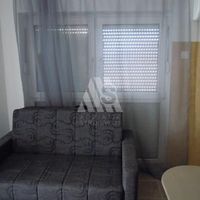 Flat in the big city in Montenegro, Budva, 35 sq.m.