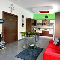 Вилла на Кипре, Лимасол, 204 кв.м.