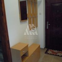 Flat in the big city in Montenegro, Budva, 35 sq.m.