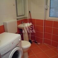 Flat in the big city in Montenegro, Budva, 35 sq.m.