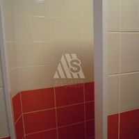 Flat in the big city in Montenegro, Budva, 35 sq.m.