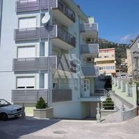 Flat in the big city in Montenegro, Budva, 35 sq.m.