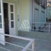 Flat in the big city in Montenegro, Budva, 35 sq.m.