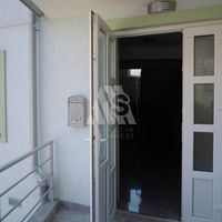 Flat in the big city in Montenegro, Budva, 35 sq.m.