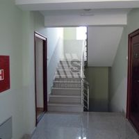 Flat in the big city in Montenegro, Budva, 35 sq.m.