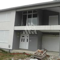 House in the suburbs in Montenegro, Bar, 180 sq.m.