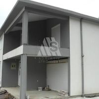 House in the suburbs in Montenegro, Bar, 180 sq.m.