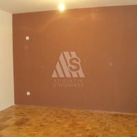 House in the suburbs in Montenegro, Bar, 180 sq.m.