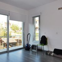 Вилла на Кипре, Лимасол, 204 кв.м.