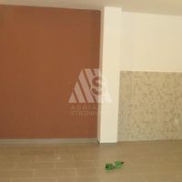 House in the suburbs in Montenegro, Bar, 180 sq.m.