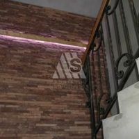 House in the suburbs in Montenegro, Bar, 180 sq.m.