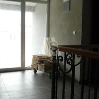 House in the suburbs in Montenegro, Bar, 180 sq.m.