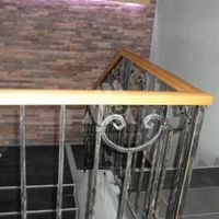 House in the suburbs in Montenegro, Bar, 180 sq.m.