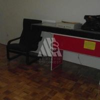 House in the suburbs in Montenegro, Bar, 180 sq.m.