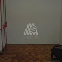 House in the suburbs in Montenegro, Bar, 180 sq.m.