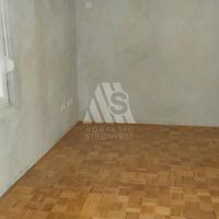 House in the suburbs in Montenegro, Bar, 180 sq.m.