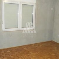 House in the suburbs in Montenegro, Bar, 180 sq.m.