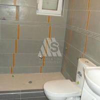 House in the suburbs in Montenegro, Bar, 180 sq.m.