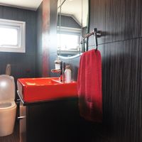 Вилла на Кипре, Лимасол, 204 кв.м.