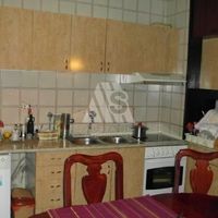 Flat in the big city in Montenegro, Bar, 121 sq.m.