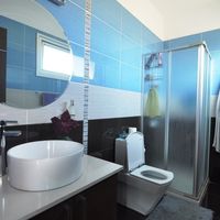 Вилла на Кипре, Лимасол, 204 кв.м.