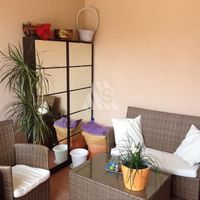 Flat in the big city in Montenegro, Budva, 70 sq.m.