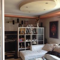 Flat in the big city in Montenegro, Budva, 70 sq.m.