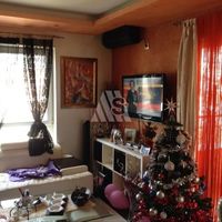 Flat in the big city in Montenegro, Budva, 70 sq.m.